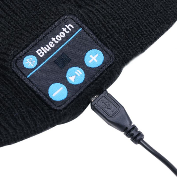 warm-bluetooth-hat-music-beanie-cap-mini-wireless-speaker-bluetooth-receiver-audio-music-bluetooth-headset-headphone-for-iphone