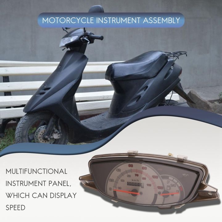 motorcycle-instrument-assembly-motorcycle-speedometer-for-dio-af27-af28-zx-af34-af35