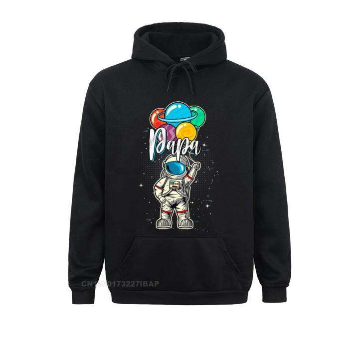 papa-birthday-funny-astronaut-in-space-lover-fitted-cosie-hoodies-long-sleeve-sweatshirts-for-men-chinese-style-sportswears-size-xxs-4xl