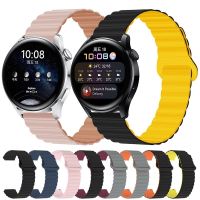 ✴◄ Perfect 20/22 นาฬิกาสร้อยข้อมือ GTR สำหรับ Amazfit 4 3 Pro 2 42 47 มม.stratos GTS 4 3 2E สายคล้องคอสำหรับ huami Amazfit bip U s lite