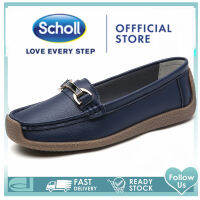 Scholl รองเท้าผู้หญิง รองเท้าแตะ Scholl รองเท้าผู้หญิง รองเท้าแตะ Scholl รองเท้าผู้หญิง รองเท้าส้นแบน Scholl รองเท้าผู้หญิง รองเท้าส้นแบน Scholl สกอลล์ 40 41 42 43 44