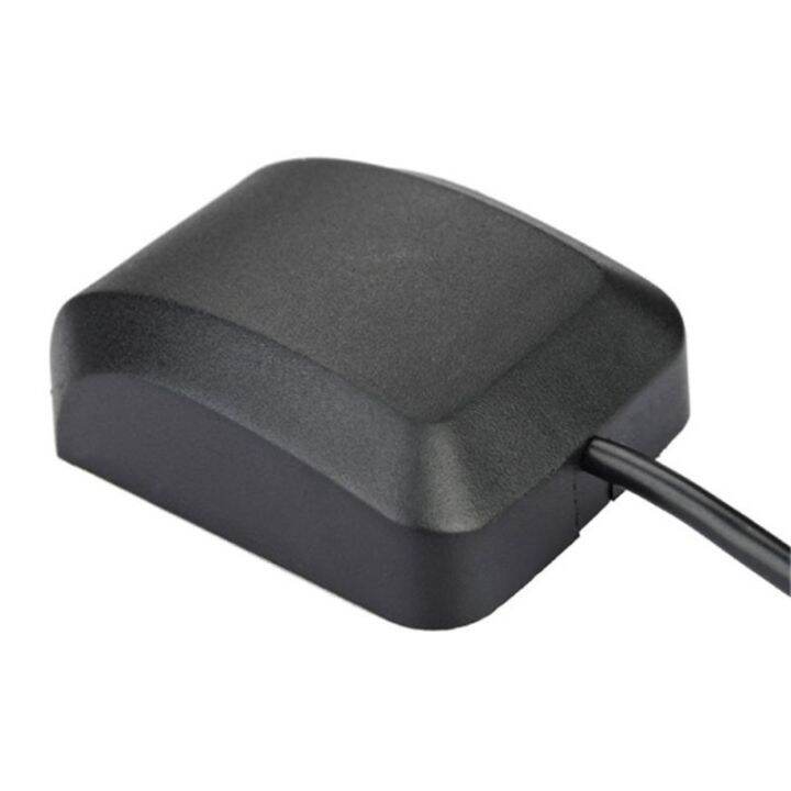 free-shipping-vk162-usb-gps-receiver-g7020-m8030-chip-antenna-g-mouse-vk-162-replace-bu353s4