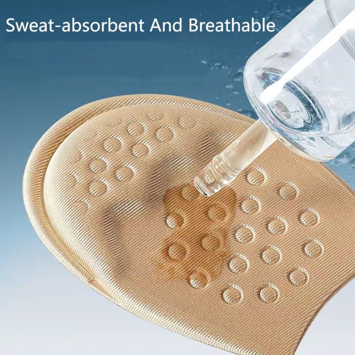 non-slip-insoles-for-women-high-heels-half-insole-toe-plug-reduce-shoe-size-anti-slip-anti-pain-pads-pain-relief-insoles-shoes-accessories