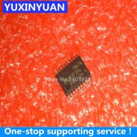 【☸2023 New☸】 xiangzhen58148144 1ชิ้น Stm8s003f3p6 Tssop20 Stm8s003 8s003f3p6