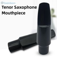 uShuangYangYaFaXin 【SWTDRM】Sax Mouthpiece Bakelite Tenor Saxophone B-flat Saxophone-【Sweetdream】