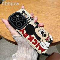 อีกหลายลูก™Apple 11โปร Iphone12ผู้หญิง14เคสโทรศัพท์มือถือ13เหมาะสำหรับ6S/8Plus อินเทรนด์โปรโมชั่น