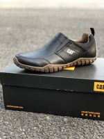 Original_Caterpillar_Genuine_Leather_Men_Boot_Shoes jup79l 415_155_1