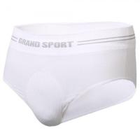 GRAND SPORT : แกรนด์สปอร์ตกางเกงซอฟท์ซัพพอร์ทเตอร์  รหัส 009-988