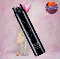 Shiseido Stage Works Luster Spray 165 g สเปรย์เพิ่มความเงาให้กับเส้นผม