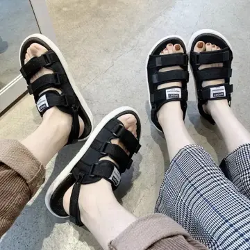 Gi y Quai H u Nam Chaco Gi T t T02 2024 Mua t i Lazada.vn