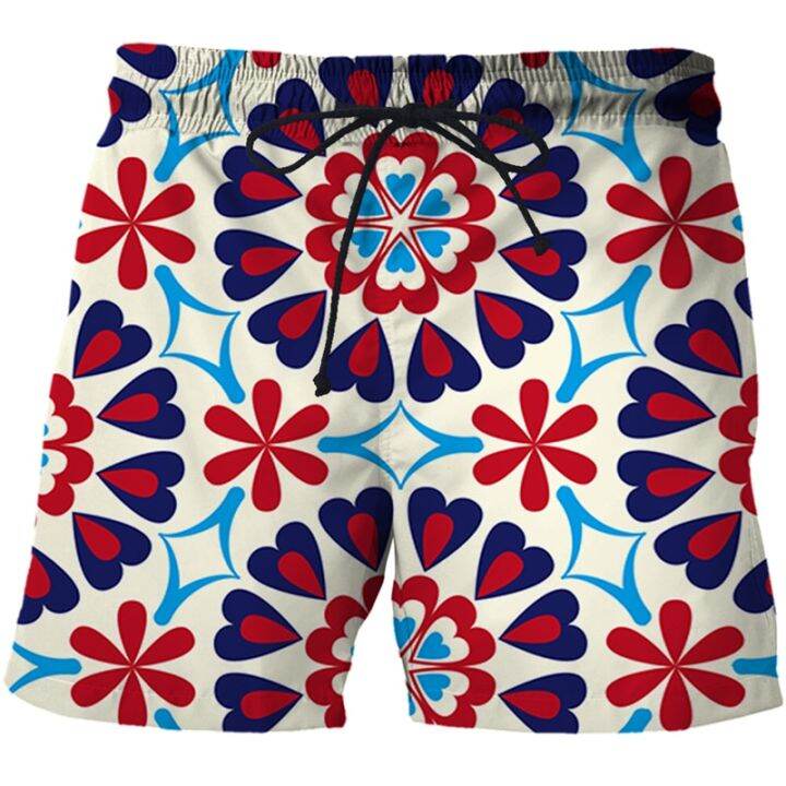 2023-summer-3d-japanese-style-and-style-beach-pants-for-men-fashion-sports-pants-printing-quick-drying-surf-shorts-mens-casual