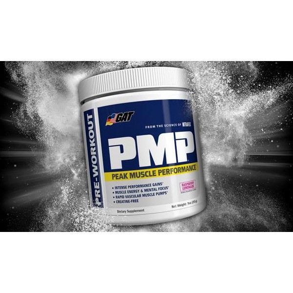 gat-pmp-pre-workout-30servings