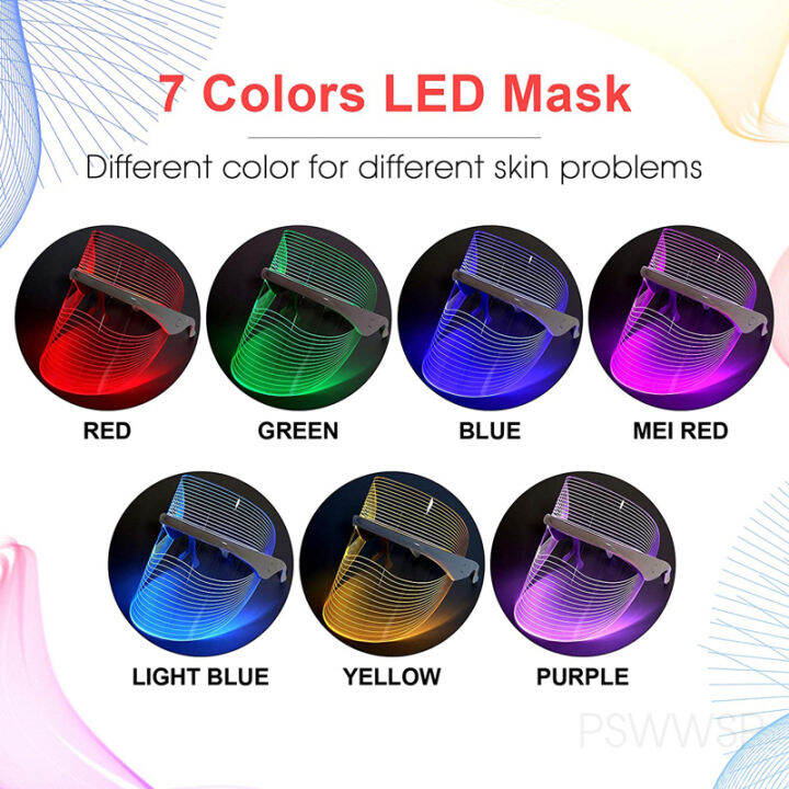 7-colors-light-led-face-skin-rejuvenation-led-phototpy-anti-acne-wrinkle-removal-skin-care-facial-beauty