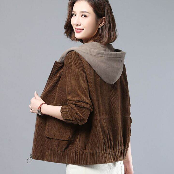fdมาใหม่-พร้อมส่ง-เสื้อแจ็คเก็ตแขนยาวมีซิป-ลายใหม่หนาหนุ่ม-เสื้อโค้ด-เสื้อกันหนาว-เสื้อแขนยาว-เสื้อกันหนาวแขนยาว-ผ้าดีใส่สบายกันน้ำ-3ส