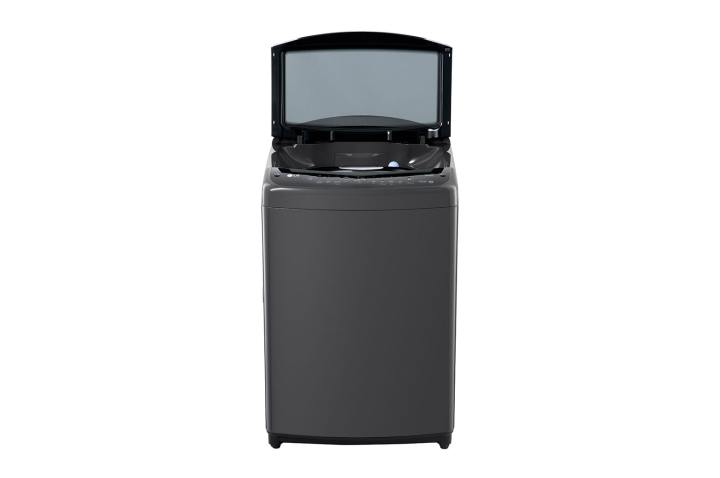 เครื่องซักผ้าฝาบน-lg-inverter-รุ่น-tv2519dv7b-ขนาด-19-kg-สีดำ-รับประกันนาน-10-ปี