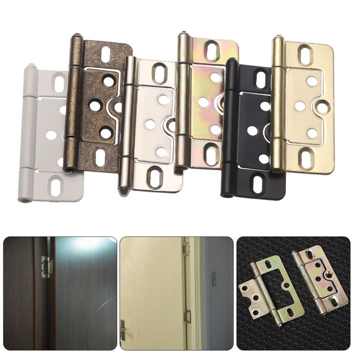 2pcs-3-inch-besi-pintu-flush-engsel-besar-lemari-kabinet-furniture-hardware-aksesoris-cafe-spring-engsel-pintu-76x35x1-8-mm