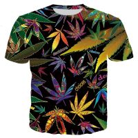 New FashionBob Marley men/women new fashion cool 3D printed casual shirts tshirt streetwear tops 2023