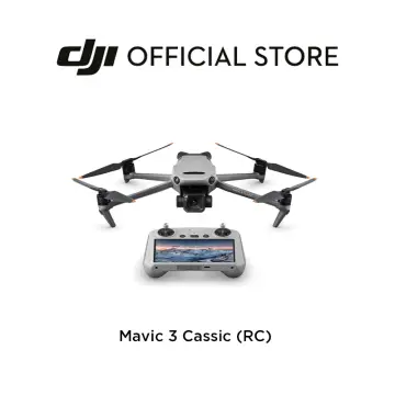 Dji phantom 3 online standard for sale