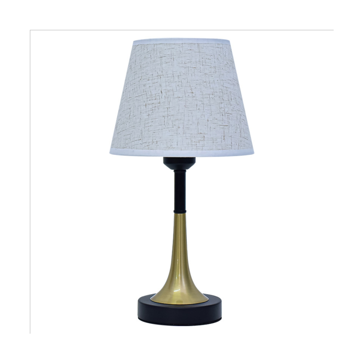 european-table-lamp-retro-table-lamp-bedroom-american-fabric-table-lamp-wedding-room-living-room-dimming-antique-bedside-table-lamp