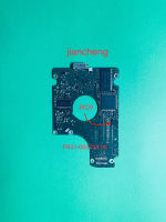 Samsung PCB Bf41-00373a 00ฮาร์ดดิสก์ลอจิกบอร์ด HDD Notebook