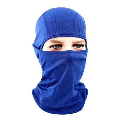 ：“{—— 2023 Fashion Unisex Motorcycle Warmer  Windproof Ski Full  Head Neck Hood Cover Shield Balaclava