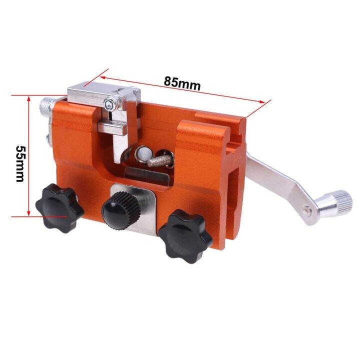 findamaze-hot-chain-saw-sharpeners-portable-chainsaw-chain-sharpening-woodworking-grinding-stones-electric-chainsaw-grinder-tool