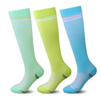 【hot】☌❈✔  Basketball Socks Womens Mens Original Gifts Stockings Compression Varicose Wholesale