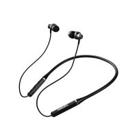 Lenovo HE05 Earphone Bluetooth Headphone Wireless Headset Neckband Waterproof Sport Music Earbud with Microphone Noise Reduction