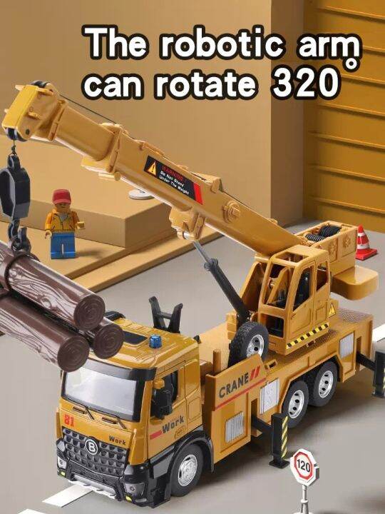 large-truck-crane-engineering-vehicle-alloy-model-car-construction-toys-metal-diecast-toy-car-sound-amp-light-toys-for-kids-gift