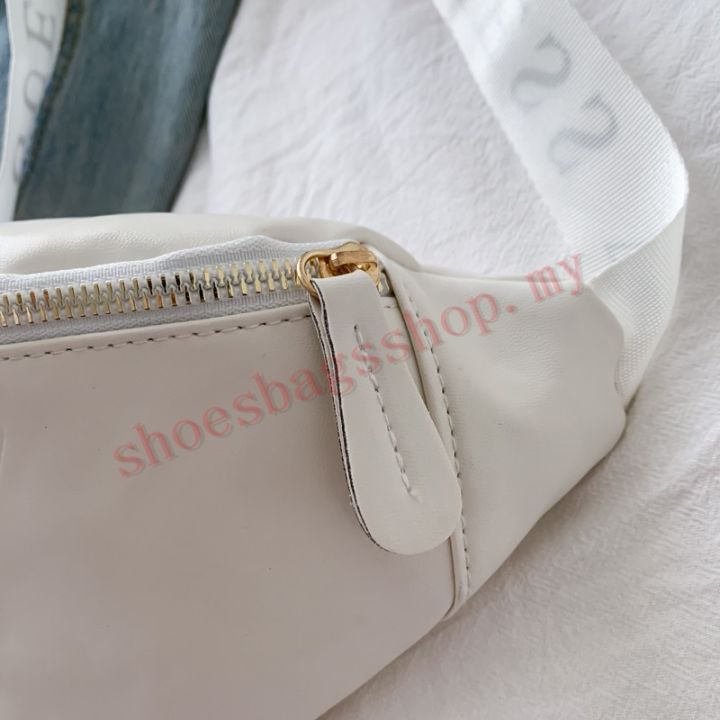 promotion-new-guess-crossbody-bag-waist-bag-leather-shoulder-bag-guess-shoulder-bag-pack