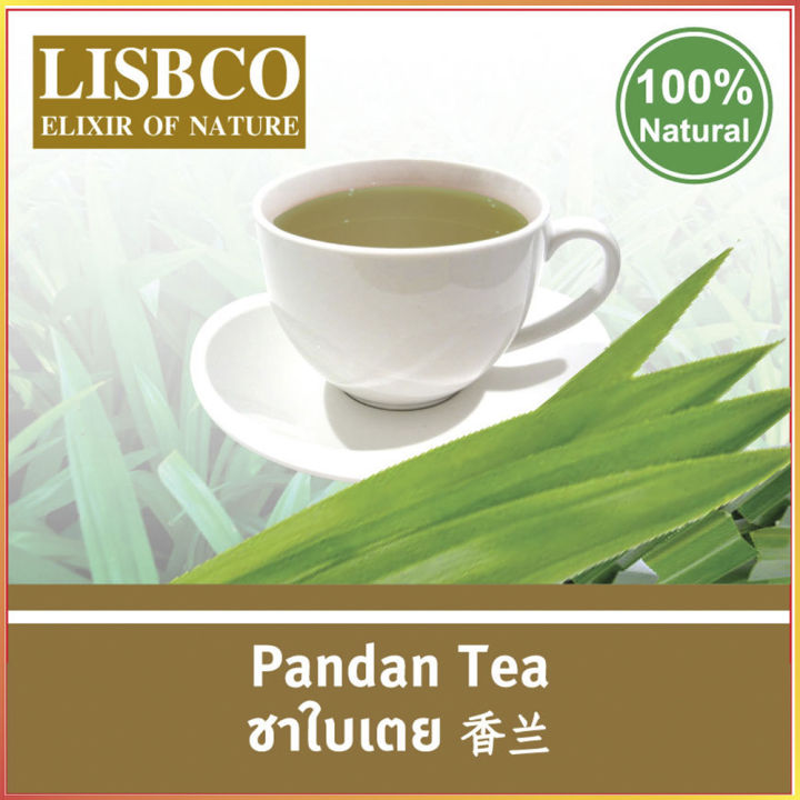 ชาสมุนไพร-ชาใบเตย-ใบเตยแห้ง-pandan-herbal-tea-quality-product-aa-ชาสมุนไพรลดน้ำหนัก-ชาเพื่อสุขภาพ-ชาสลายพุง-ชาสมุนไพรพร้อมดื่มไม่มีน้ำตาล-สมุนไพร