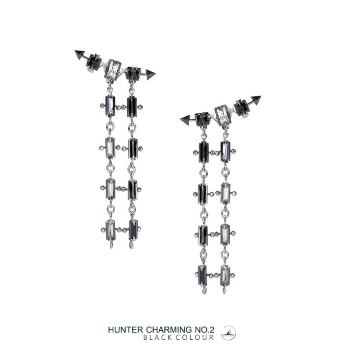 hunter-charming-earrings-no-2-pre-order
