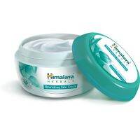 Himalaya Herbals Nourishing Skin Cream  ครีมทาผิว ใช้ได้ทั้งผิวหน้า และผิวกาย ขนาด 50/150ml.