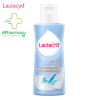 Dung dịch vệ sinh phụ nữ lactacyd pearly intimate làm sạch nhẹ nhàng - ảnh sản phẩm 1