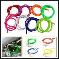 【cw】Motorcycle accessories Motorcycle ATV Motorbike dirt pitbike Hose Line Petrol Pipe Fuel Oil Tube for KTM XC 105SX 350EXC F SIX DAYS 990 AdventuRe 990