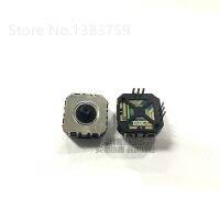 2pcs FJ08K-4 rocker switch B10K joystick potentiometer handheld game console PSP four-way rocker