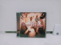 1 CD MUSIC ซีดีเพลงสากลBOYZ II MEN FULL CIRCLE  (C4K28)