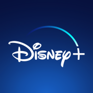 Tài khoản DisneyPlus