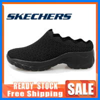 Skechers_รองเท้า-skechers-ผู้หญิง GO WALK 5สเก็ตเชอร์ส รองเท้าผู้หญิงรองเท้าลำลองผู้หญิงรองเท้าผ้าใบสตรีรองเท้าวิ่งสตรีส ผู้หญิงรองเท้าแตะผู้หญิงรองเท้าลำลองผู้หญิงแฟชั่นครึ่งส้นรองเท้าขนาดใหญ่รองเท้ากีฬา ผู้หญิงลื่นบนรองเท้าผ้าใบผู้หญิงรองเท้าลำลอง