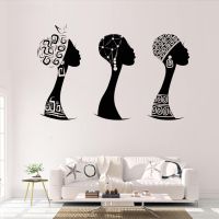 Enjoy Your Cook Time Kitchen Rules Bon Appetit Quotes Wall For Home Decoration Waterproof Mural Art Diy Vinyl Decals