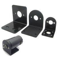 Motor Mount Bracket Straight Plate Fixing Mounting Holder 380 550 545 755 775 Spare Parts