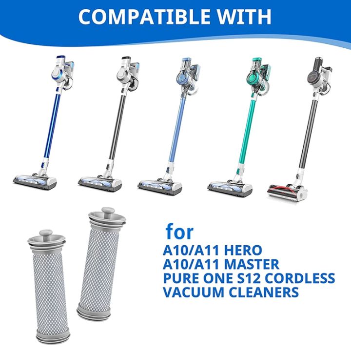 pre-hepa-filter-for-tineco-a10-a11-hero-a10-a11-for-pure-one-s11-s12-series-cordless-vacuums-spare-parts