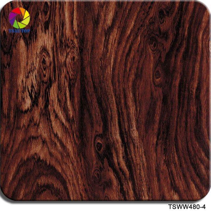 hydrographic-water-transfer-printing-film-0-5mx2m-10m-tsww840-4-wood-grain-aqua-print-film