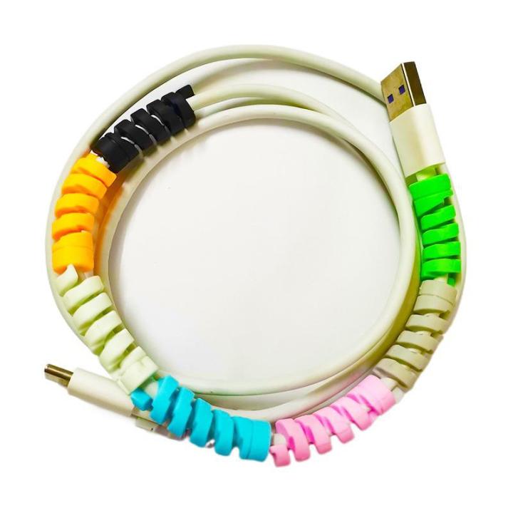 cable-protection-anti-break-universal-data-line-silicone-protective-sleeve-yt