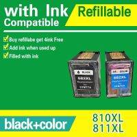 https://shopee.ph/hp-682-ink-hp-682xl-black-hp682-refillable-ink-cartridge-compatible-for-1216-2336-2775-2776-2777-277-i.457150833.13901312356?sp_atk=1425de8c-bc49-47a6-aa1e-91f9a634754c&amp;xptdk=1425de8c-bc49-47a6-aa1e-91f9a634754c