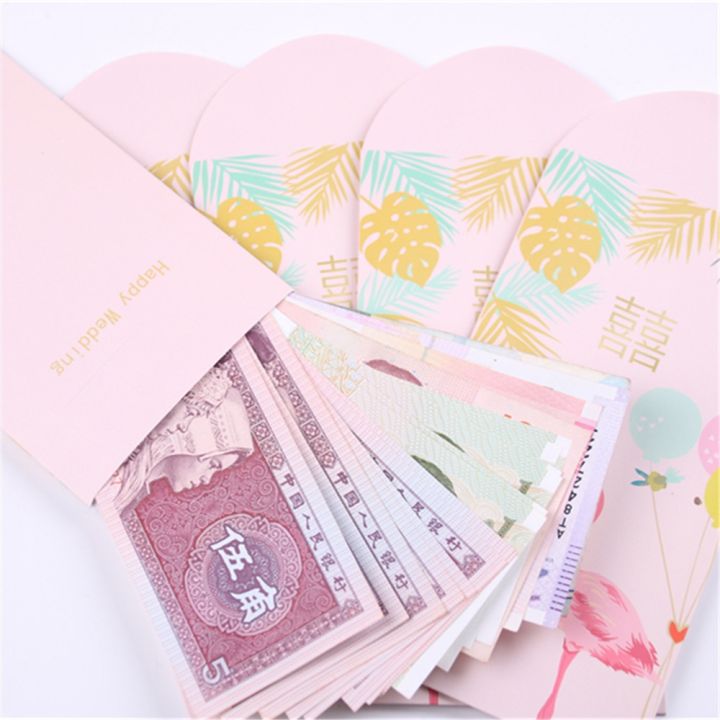 high-quality-5pcs-lot-fashion-sweet-candy-packaging-for-wedding-small-cookie-bags-for-gift-with-flamingo