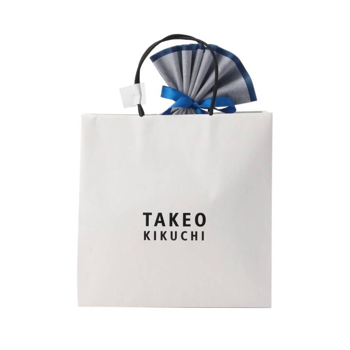 takeo-kikuchi-อุปกรณ์ห่อของขวัญ-gift-wrapping-kit-size-s