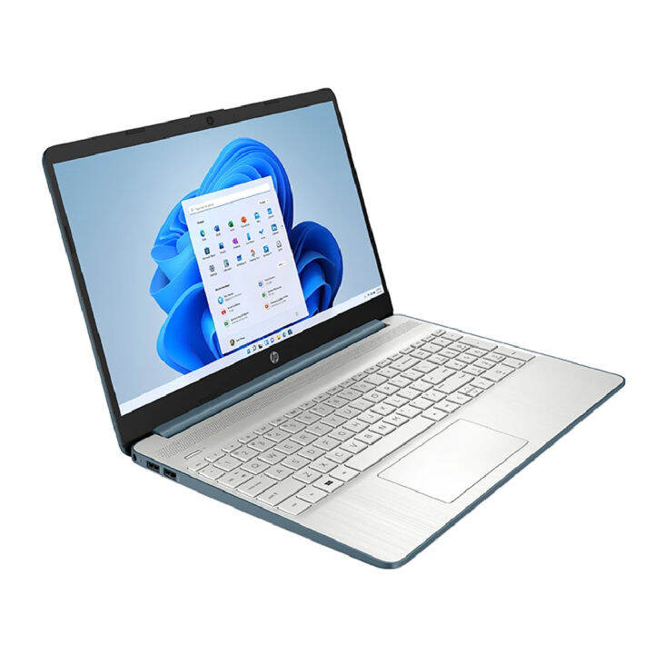 โน๊ตบุ๊ค-hp-laptop-15s-fq5156tu-i5-1240p-ram-8gb-ssd512-gb-intel-iris-xe-win11home-2yrs-onsite