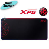 แผ่นรองเม้าส์เกม XPG BATTLEGROUND XL PRIME-BKCWW สินค้าศูนย์ เช็คสินค้าก่อนสั่งซื้อ