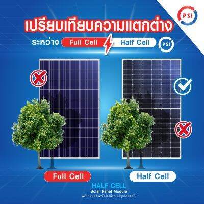 psi-แผงโซล่าเซลล์-mono-halfcell-440w